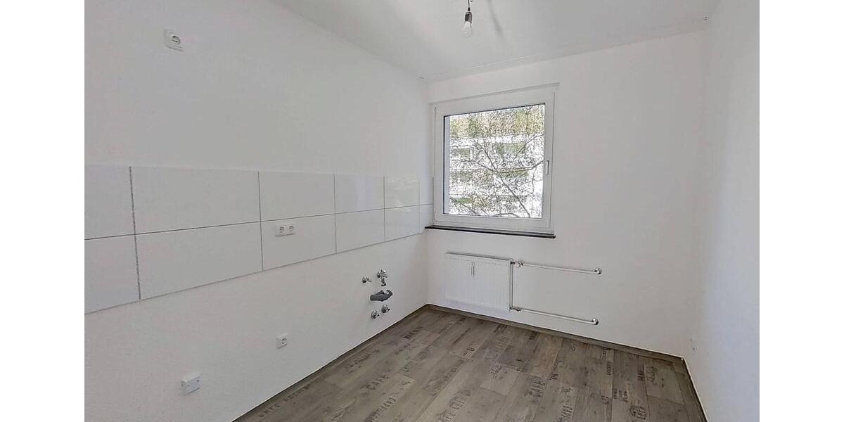 Etagenwohnung Göttingen - 3 Zimmer, 73 m&sup2;, 700&euro; | Angebot:26632532