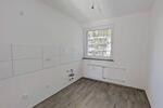 Etagenwohnung Göttingen - 3 Zimmer, 73 m&sup2;, 700&euro; | Angebot:26632532