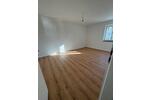 3-Zimmer-Wohnung in Neustadt an der Donau 1 zimmer
