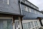 Etagenwohnung Eslohe (Sauerland) - 2 Zimmer, 90 m&sup2;, 700&euro; | Angebot:26397798