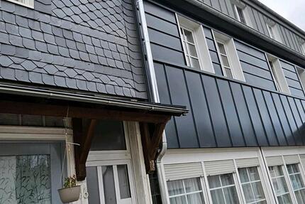Wohnung Eslohe (Sauerland) - 2 Zimmer, 90 m&sup2;, 700&euro; | Angebot:26397798