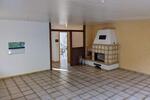 Etagenwohnung Lüdenscheid Brügge - 4 Zimmer, 120 m&sup2;, 1.199&euro; | Angebot:26552508