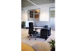 Coworking Schreibtische Blütenviertel Caputh - All-in-Miete zimmer