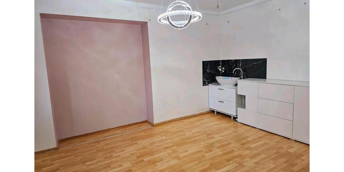 Wohnen auf Zeit Filderstadt - 1 Zimmer, 25 m&sup2;, 550&euro; | Angebot:24875256