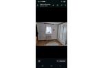 Einfamilienhaus Amöneburg - 3.5 Zimmer, 80 m&sup2;, 600&euro; | Angebot:26567477