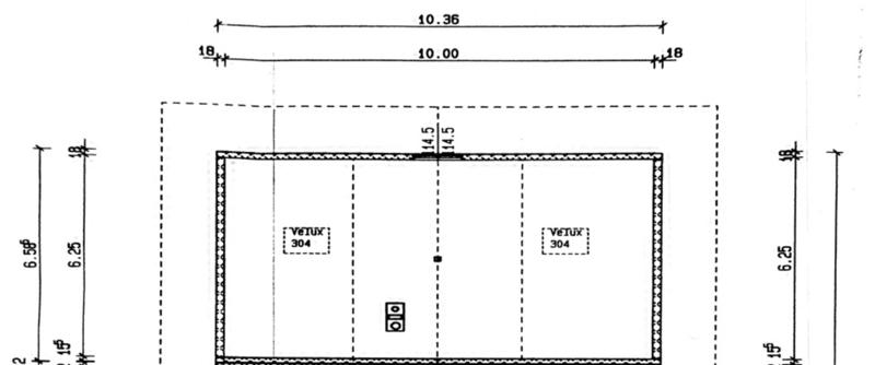 Helle Doppelhaushälfte mit Garten in ruhiger Lage von Höhenkirchen 5 zimmer