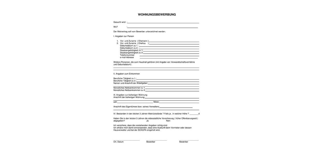 Wohnen auf Zeit Eppelheim - 1 Zimmer, 15 m&sup2;, 460&euro; | Angebot:24706373