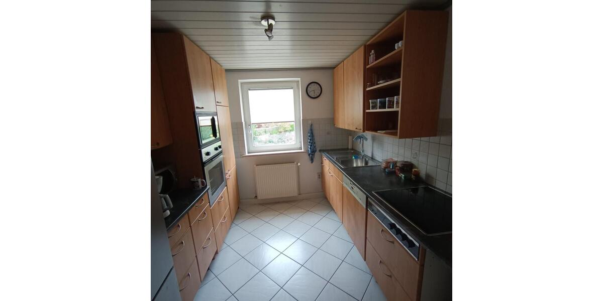 Wohnen auf Zeit Weitramsdorf - 16 Zimmer, 300&euro; | Angebot:21750430