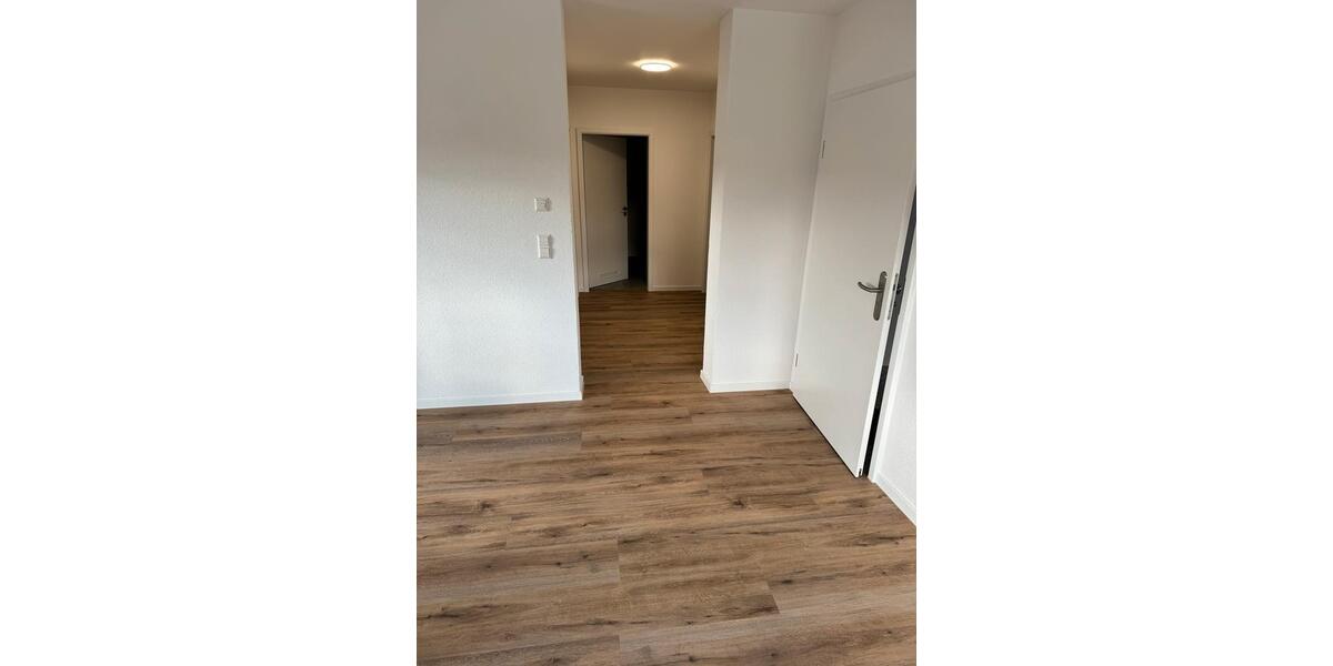Etagenwohnung Pfullendorf - 3 Zimmer, 87 m&sup2;, 995&euro; | Angebot:26512309