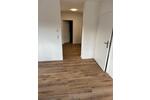 Etagenwohnung Pfullendorf - 3 Zimmer, 87 m&sup2;, 995&euro; | Angebot:26512309