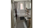 Etagenwohnung Köln Sülz - 3 Zimmer, 93 m&sup2;, 1.300&euro; | Angebot:25958256