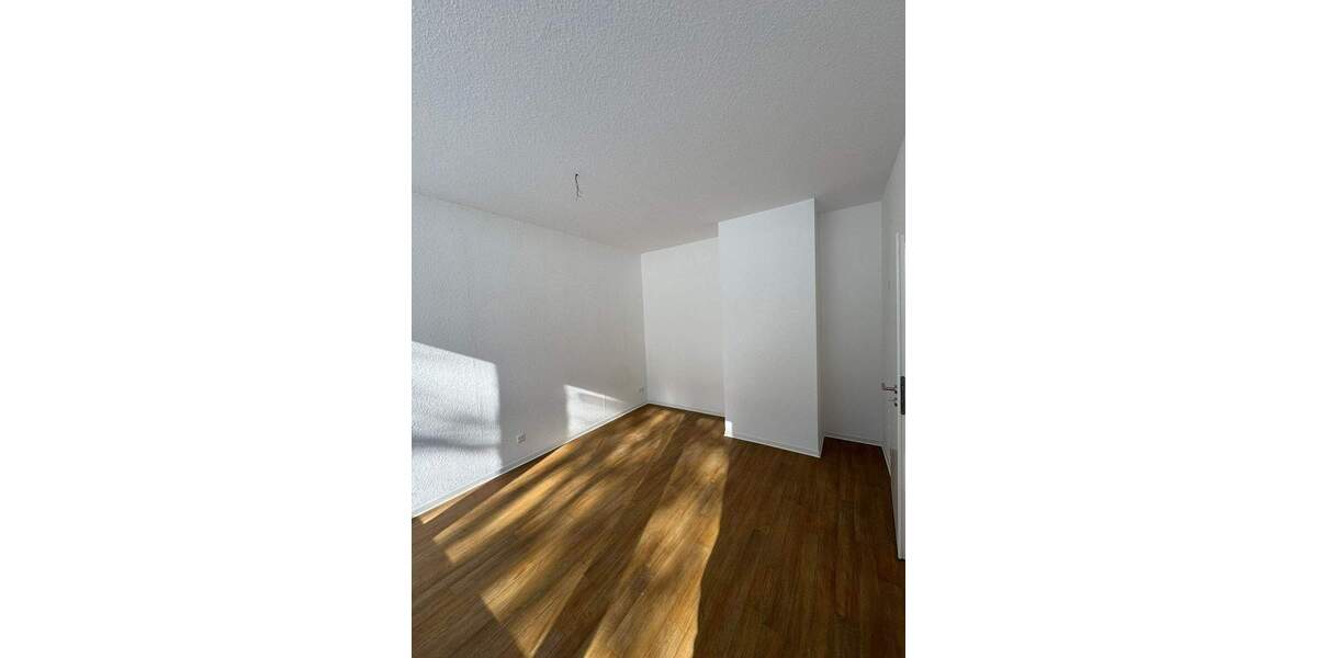 Etagenwohnung Clausthal-Zellerfeld Zellerfeld - 2 Zimmer, 68 m&sup2;, 450&euro; | Angebot:25689738