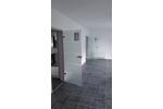 Wohnung Altena Rahmende zimmer