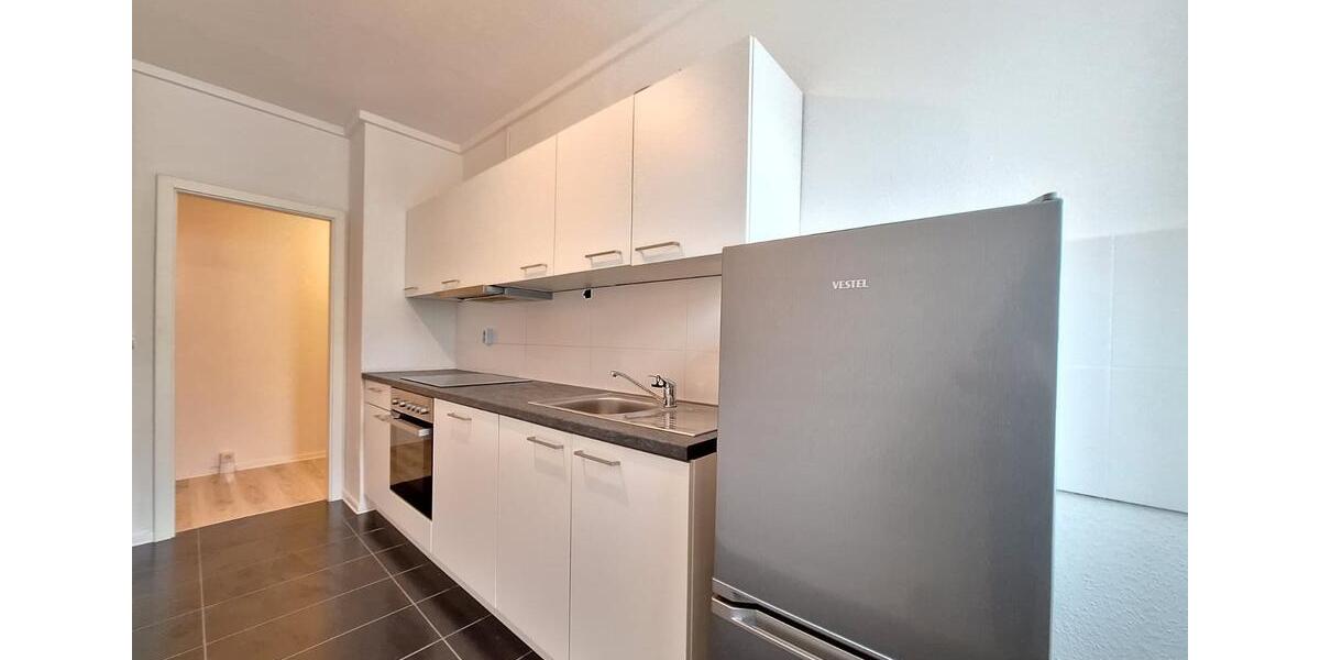 Erdgeschoßwohnung Neuhausen/Erzgebirge Erzgebirge - 2 Zimmer, 51 m&sup2;, 242&euro; | Angebot:25084355