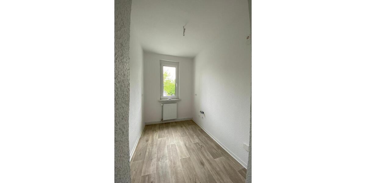 Erdgeschoßwohnung Staßfurt - 2 Zimmer, 47 m&sup2;, 312&euro; | Angebot:26366815