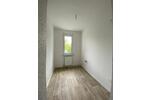 Erdgeschoßwohnung Staßfurt - 2 Zimmer, 47 m&sup2;, 312&euro; | Angebot:26366815