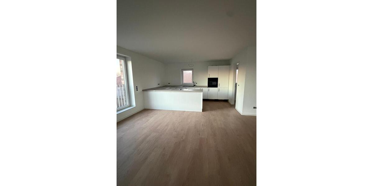Einfamilienhaus Neu Wulmstorf - 4 Zimmer, 113 m&sup2;, 2.000&euro; | Angebot:24337790
