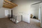 Einfamilienhaus Butzbach - 5 Zimmer, 142 m&sup2;, 1.420&euro; | Angebot:26325734
