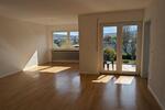 Terrassenwohnung Heidenrod - 2 Zimmer, 76 m&sup2;, 790&euro; | Angebot:26049645