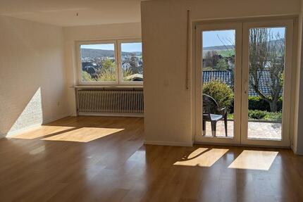 Wohnung Heidenrod - 2 Zimmer, 76 m&sup2;, 790&euro; | Angebot:26049645