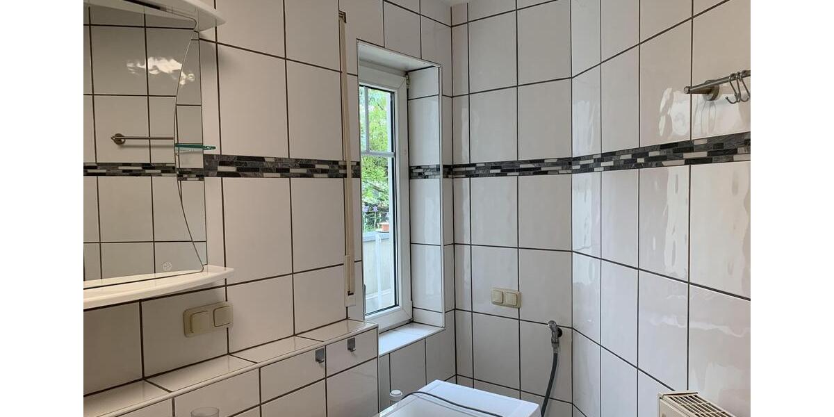 Erdgeschoßwohnung Ingelheim am Rhein - 1.5 Zimmer, 48 m&sup2;, 595&euro; | Angebot:25048159