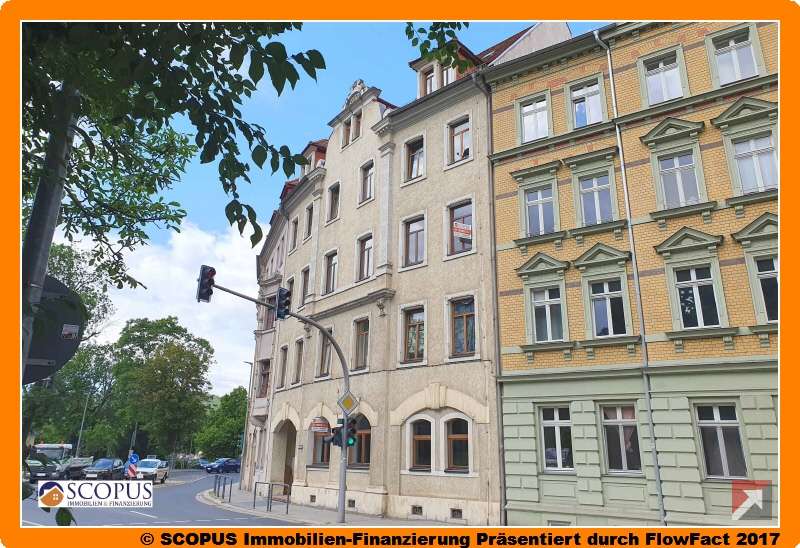 Gewerbeobjekt Meißen - 360&euro; | Angebot:27213016