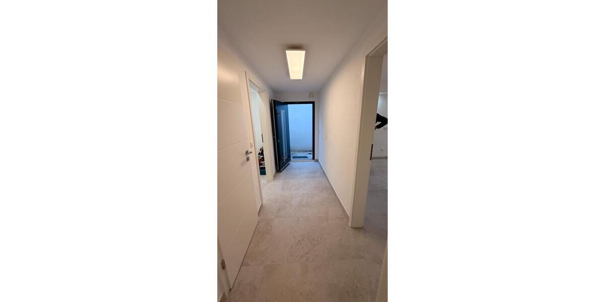 Etagenwohnung Dettingen unter Teck - 3 Zimmer, 73 m&sup2;, 830&euro; | Angebot:26538963