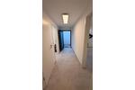 Etagenwohnung Dettingen unter Teck - 3 Zimmer, 73 m&sup2;, 830&euro; | Angebot:26538963