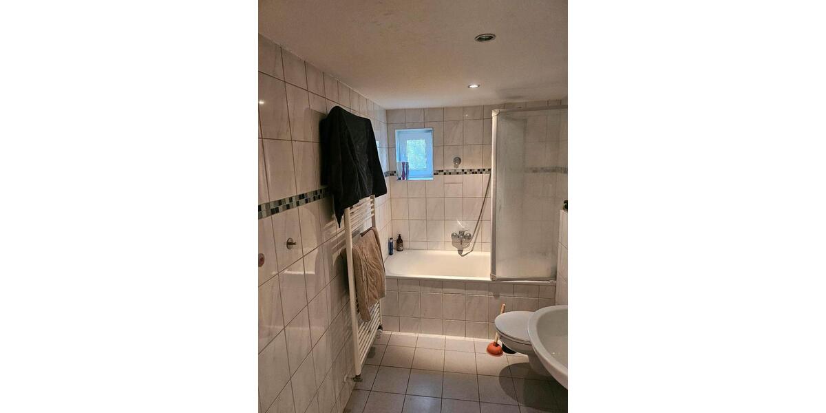 Wohnen auf Zeit Kempten (Allgäu) - 4 Zimmer, 16 m&sup2;, 400&euro; | Angebot:26385248
