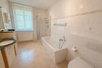 Etagenwohnung Lübben (Spreewald) - 3 Zimmer, 95 m&sup2;, 760&euro; | Angebot:26645558