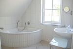 Maisonettenwohnung Usedom - 3 Zimmer, 86 m&sup2;, 1.050&euro; | Angebot:26151344
