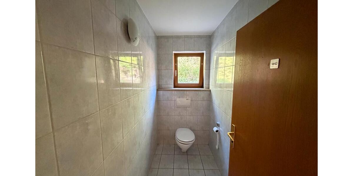 Etagenwohnung Essenbach - 4 Zimmer, 103 m&sup2;, 1.250&euro; | Angebot:26413742