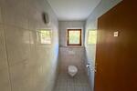 Etagenwohnung Essenbach - 4 Zimmer, 103 m&sup2;, 1.250&euro; | Angebot:26413742