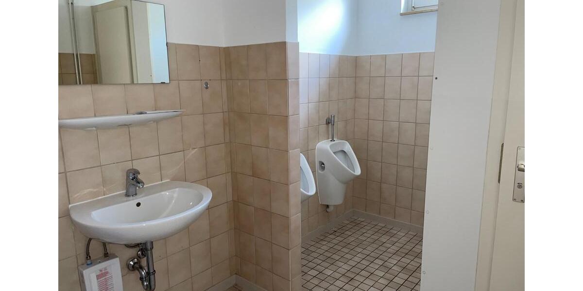 Gewerbeobjekt Beetzendorf - 2.816&euro; | Angebot:21524937