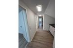Dachgeschoßwohnung Stuttgart Zuffenhausen - 3 Zimmer, 67 m&sup2;, 1.200&euro; | Angebot:26640273