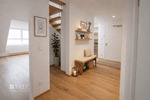 Etagenwohnung München Ludwigsvorstadt-Isarvorstadt - 2 Zimmer, 105 m&sup2;, 2.680&euro; | Angebot:26741862