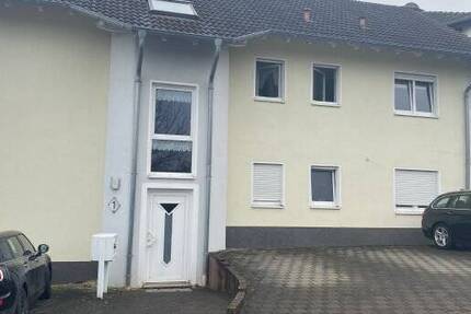 Wohnung Riegelsberg - 3 Zimmer, 85 m&sup2;, 820&euro; | Angebot:25287511