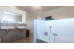 Einfamilienhaus Oberreichenbach - 5 Zimmer, 177 m&sup2;, 2.800&euro; | Angebot:26657299