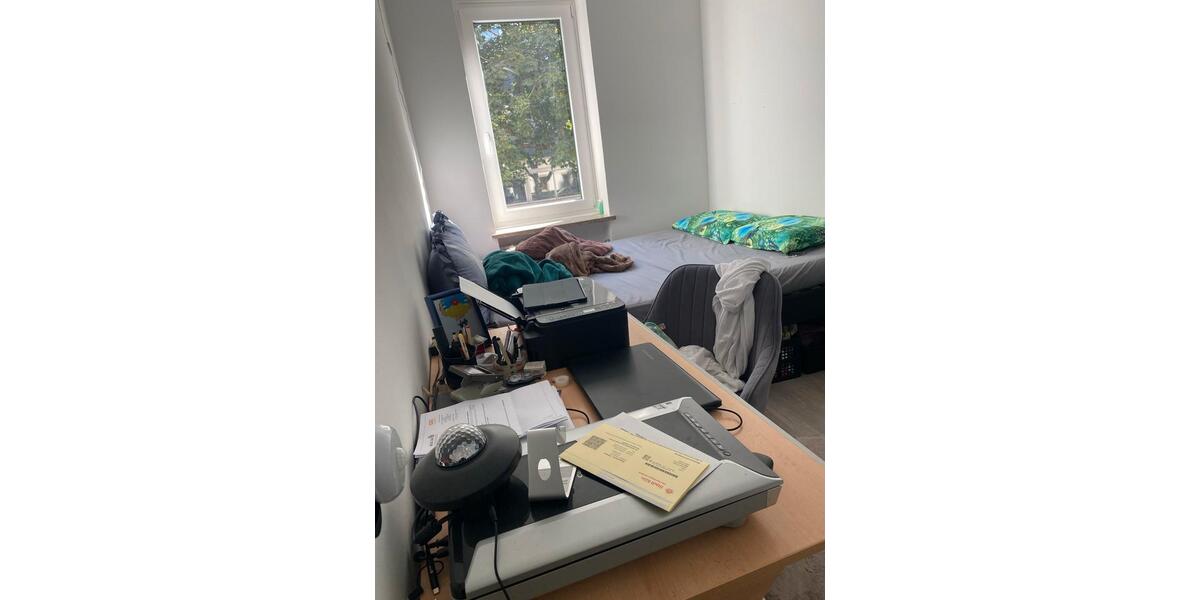 Ideale Alternative zum Hotel für Geschäftsleute, Pendler, 2 zimmer