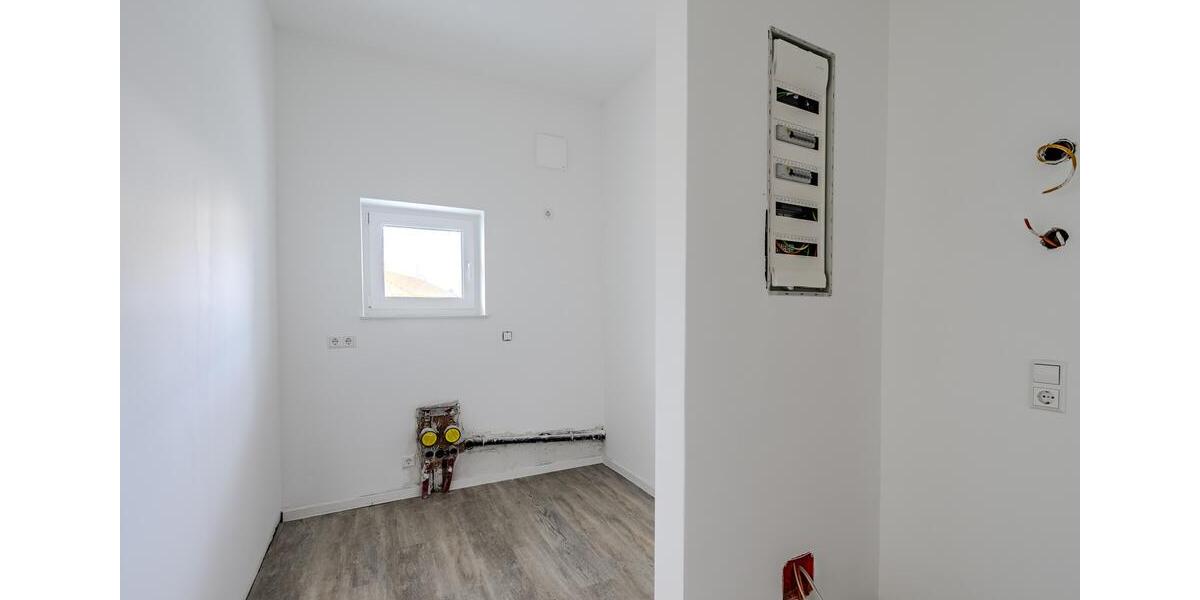 Dachgeschoßwohnung Bietigheim-Bissingen Bissingen - 2.5 Zimmer, 74 m&sup2;, 1.230&euro; | Angebot:26300226