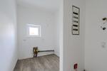 Dachgeschoßwohnung Bietigheim-Bissingen Bissingen - 2.5 Zimmer, 74 m&sup2;, 1.230&euro; | Angebot:26300226