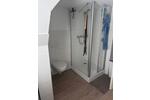 Dachgeschoßwohnung Jevenstedt - 3 Zimmer, 81 m&sup2;, 910&euro; | Angebot:26676278