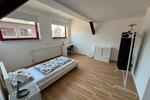 Wohnen auf Zeit Holzminden - 1 Zimmer, 15 m&sup2;, 340&euro; | Angebot:26650188