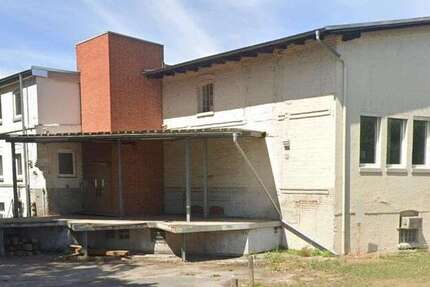 Halle in Elze 1.150 € 550 m² zimmer