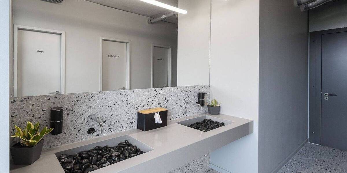 Gewerbeobjekt Berlin Charlottenburg - 299&euro; | Angebot:26856307