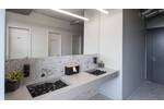 Gewerbeobjekt Berlin Charlottenburg - 299&euro; | Angebot:26856307