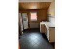 Maisonettenwohnung Albstadt - 5 Zimmer, 130 m&sup2;, 900&euro; | Angebot:26618468