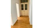 3-Zimmer Wohnung in zentraler Lage von Mittweida - Erdgeschoßwohnung Mittweida | Angebot:26991480