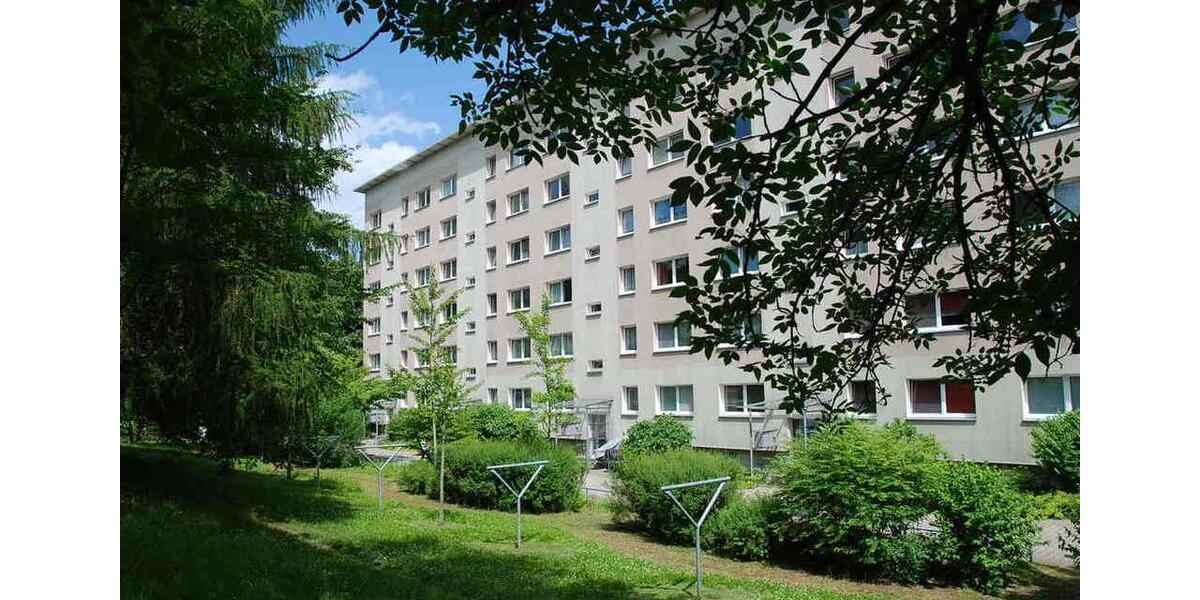 Maisonettenwohnung Chemnitz Helbersdorf - 5 Zimmer, 112 m&sup2;, 608&euro; | Angebot:26701333