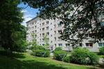 Maisonettenwohnung Chemnitz Helbersdorf - 5 Zimmer, 112 m&sup2;, 608&euro; | Angebot:26701333